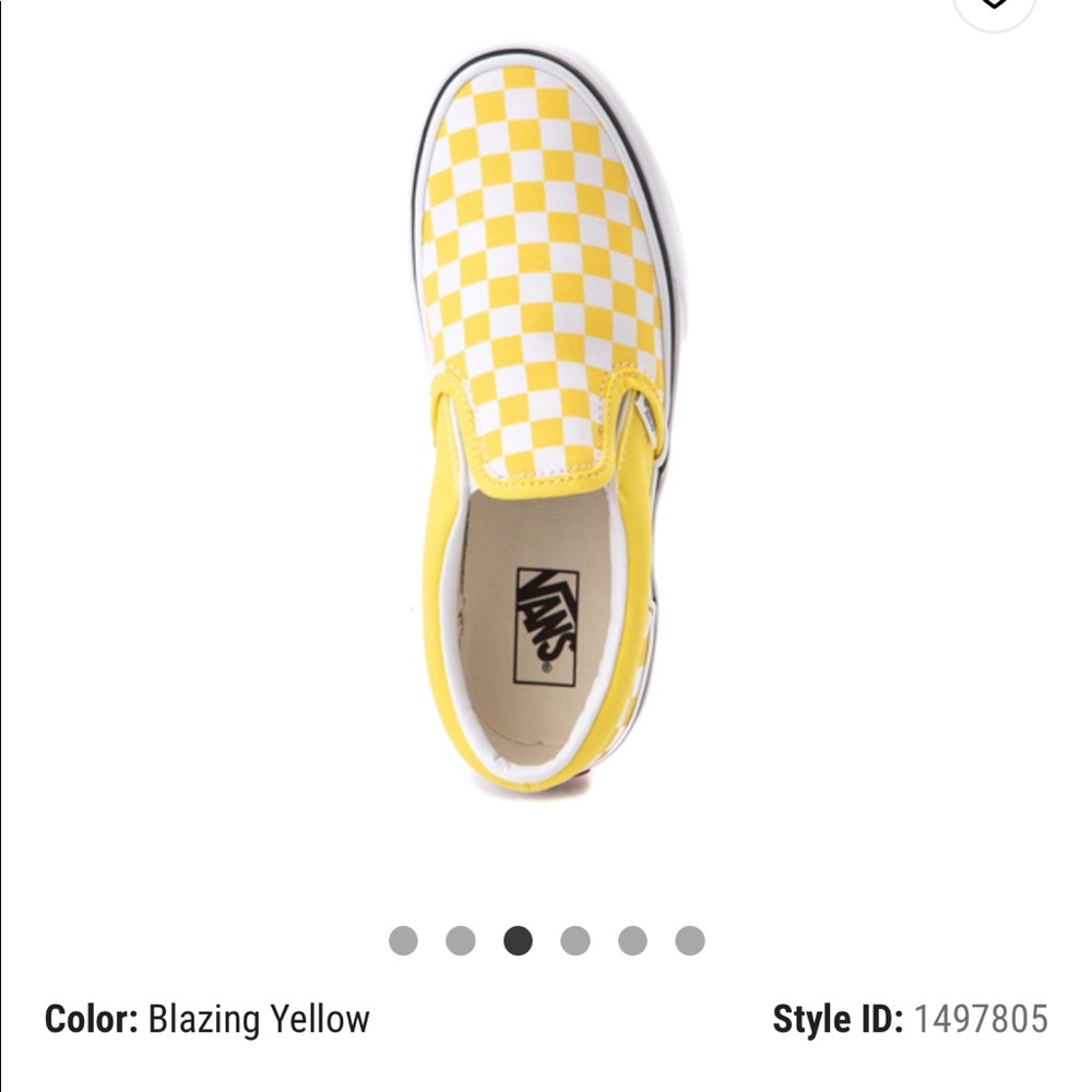 Vans - Picture 2 of 8